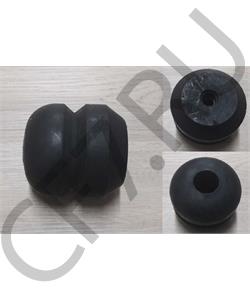 81.96020.6013Q QINYAN Отбойник передней рессоры F3000 81.96020.6013 в городе Королёв