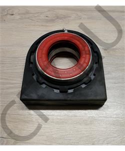 2202Z66D-080-B DFM Подшипник подвесной DF в городе Королёв