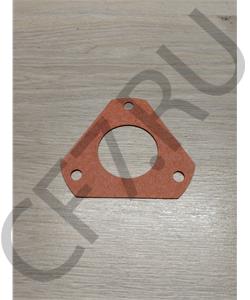 3939355 CUMMINS Прокладка ТНВД Cummins в городе Королёв