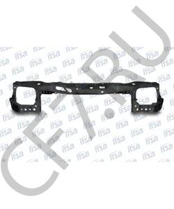 6312054 VAUXHALL Облицовка передка в городе Королёв