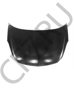 93189647 VAUXHALL Капот двигателя в городе Королёв