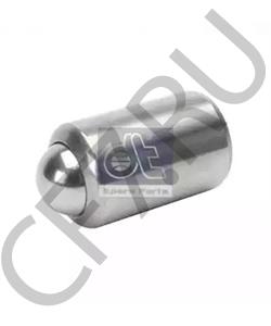 5001842967 RVI/RENAULT Палец клапана, ZF в городе Королёв