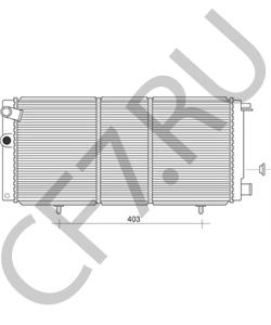 130038 DEQST Пыльник+отбойник SUBARU FORESTER -02 пер. (к-т на 1 аморт.) в городе Королёв