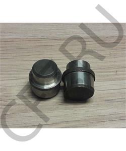 WG2229100056 HOWO Палец блокировки в городе Королёв