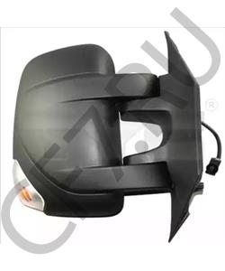 93197484 GM Зеркало в городе Королёв