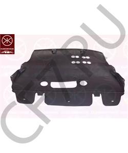 7013ec Peugeot-Citroen ЗВУКОИЗОЛЯЦИЯ ПОД КУЗОВОМ в городе Королёв