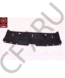 7013 Z7 PSA ВОЗД.ОТРАЖАТЕЛЬ CENT в городе Королёв