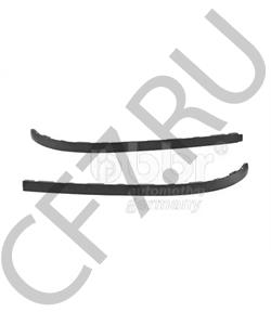 7414.x1 Peugeot-Citroen ОТРАЖАТ. БАМП. ENS в городе Королёв