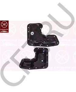 9675431880 DS Масляный поддон в городе Королёв