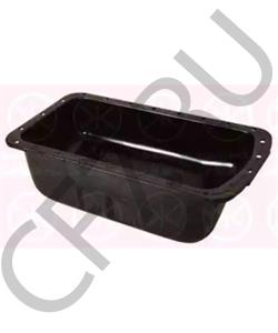 0301 H5 DS Масляный поддон в городе Королёв