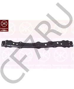 7209 C7 DS Поперечная балка в городе Королёв