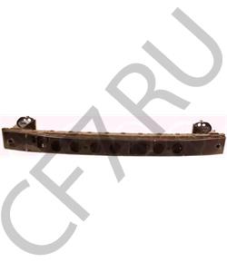 7414 LC DS Носитель, буфер в городе Королёв