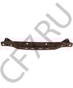 7414 LA DS Носитель, буфер в городе Королёв