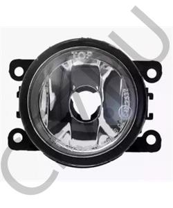 261504A00G BARREIROS Противотуманная фара в городе Королёв