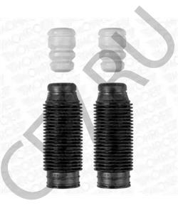 54626-2E000 HYUNDAI / KIA Отбойник стопор стойки в городе Королёв