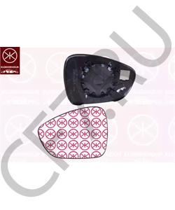 1607213980 DS Зеркальное стекло, наружное зеркало в городе Королёв