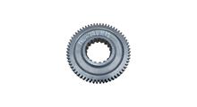 КИТАЙ Шестерня 1-й передачи вторичного вала