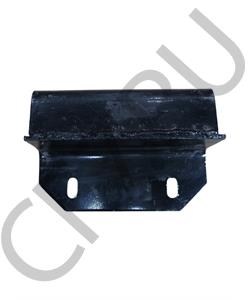 2912445-228/1 FAW Отбойник рессоры железный в городе Королёв