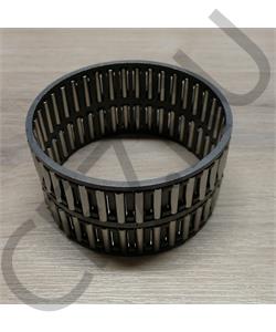 735320206 QJGT CHINA Подшипник 80*88*46 игольчатый шестерни 1-ой передачи в городе Королёв