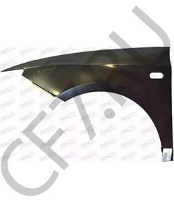 6J0821021A SEAT Крыло в городе Королёв