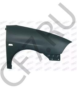 6L0821022B SEAT Крыло в городе Королёв