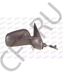 3B1857538B VOLGA Наружное зеркало в городе Королёв