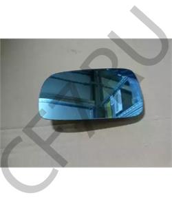 6N1857522C VW/SEAT Зеркальное стекло, наружное зеркало в городе Королёв