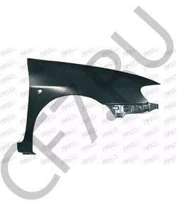 6K0821022D SEAT Крыло в городе Королёв