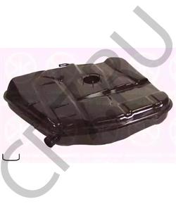 SE021104002D SAAB Топливный бак в городе Королёв