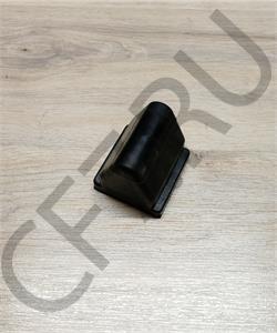 29N01106B ADE Отбойник передней подвески (треугольный) в городе Королёв