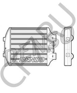 6LL145804 SEAT Интеркулер в городе Королёв