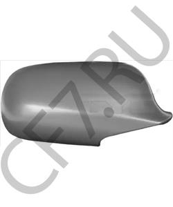 12797723 SAAB Наружное зеркало в городе Королёв