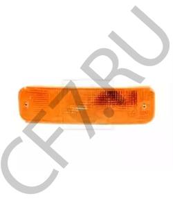 3560160B11 BEDFORD Фонарь указателя поворота в городе Королёв