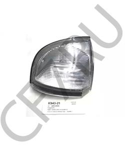 3560260B11 BEDFORD Фонарь указателя поворота в городе Королёв