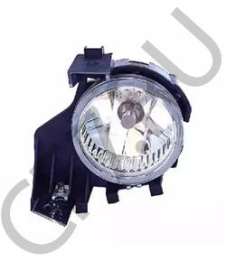 84501FG040 SUER Противотуманная фара в городе Королёв