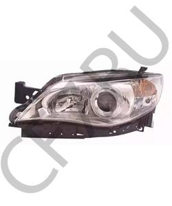 84001FG032 SUER Основная фара в городе Королёв