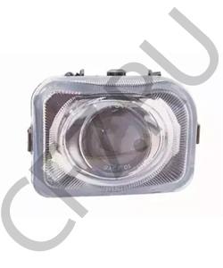 84501FE230 SUER Противотуманная фара в городе Королёв