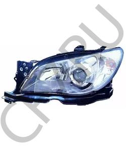 84001FE643 SUER Основная фара в городе Королёв