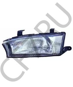 84001AC061 SUER Основная фара в городе Королёв