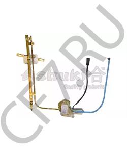 6982012560 BERLIET Подъемное устройство для окон в городе Королёв