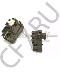 8566122020 BERLIET Регулировочный элемент, регулировка угла наклона фар в городе Королёв