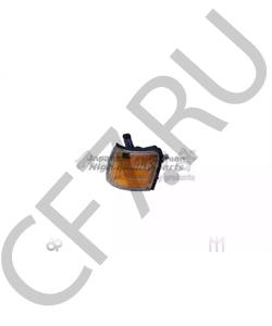 8152010171 BERLIET Фонарь указателя поворота в городе Королёв