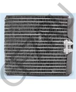 88501-33070 LEXUS Испаритель, кондиционер в городе Королёв