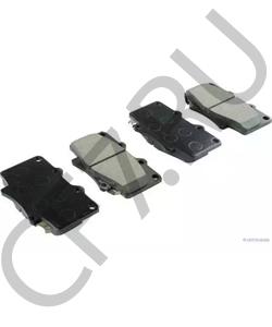 1382 КИТАЙ Масло трансмисионное синт. MANNOL GL-5 (20л) (SAE 75W90)[] в городе Королёв