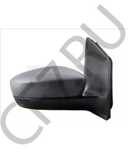 1S1 857 508 AA VW Наружное зеркало в городе Королёв