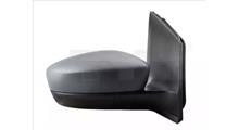VW/SEAT Наружное зеркало