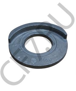 10JSD160-1701084 Shaanxi/Shacman Отбойник в городе Королёв