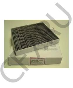 140.7 NGK Датчк кислор./лямбда-зонд OZA586-TY10 в городе Королёв