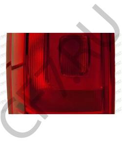 2H1945095A BENTLEY Задний фонарь с прот в городе Королёв