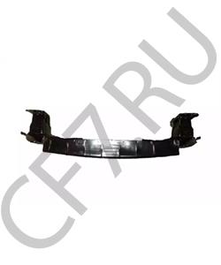 5C6807109 VAG Гаситель, буфер в городе Королёв